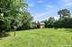 1940 Honey Locust, Algonquin, IL 60102