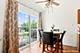 1940 Honey Locust, Algonquin, IL 60102