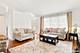 1940 Honey Locust, Algonquin, IL 60102