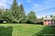 1940 Honey Locust, Algonquin, IL 60102
