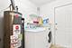 1940 Honey Locust, Algonquin, IL 60102