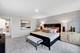 25723 W Wakefield, Plainfield, IL 60544
