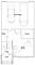 25723 W Wakefield, Plainfield, IL 60544