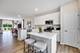 25723 W Wakefield, Plainfield, IL 60544
