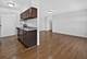 38 N Central Unit 407, Chicago, IL 60644