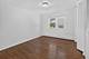 38 N Central Unit 407, Chicago, IL 60644