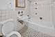 38 N Central Unit 407, Chicago, IL 60644
