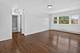 38 N Central Unit 407, Chicago, IL 60644