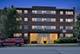 38 N Central Unit 407, Chicago, IL 60644