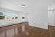 38 N Central Unit 407, Chicago, IL 60644