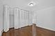 38 N Central Unit 407, Chicago, IL 60644