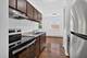 38 N Central Unit 407, Chicago, IL 60644