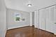 38 N Central Unit 407, Chicago, IL 60644