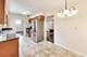 8425 Lawndale, Skokie, IL 60076