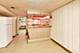 8425 Lawndale, Skokie, IL 60076