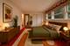8425 Lawndale, Skokie, IL 60076