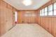 8425 Lawndale, Skokie, IL 60076