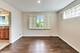 8425 Lawndale, Skokie, IL 60076