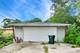 8425 Lawndale, Skokie, IL 60076