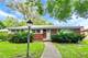 8425 Lawndale, Skokie, IL 60076