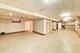 8425 Lawndale, Skokie, IL 60076