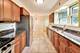 8425 Lawndale, Skokie, IL 60076