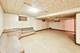 8425 Lawndale, Skokie, IL 60076