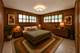 8425 Lawndale, Skokie, IL 60076