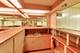 8425 Lawndale, Skokie, IL 60076