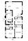 8425 Lawndale, Skokie, IL 60076
