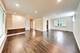 8425 Lawndale, Skokie, IL 60076
