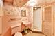 8425 Lawndale, Skokie, IL 60076
