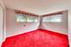 8425 Lawndale, Skokie, IL 60076