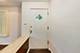 8425 Lawndale, Skokie, IL 60076