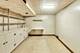 8425 Lawndale, Skokie, IL 60076