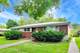 8425 Lawndale, Skokie, IL 60076