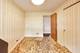 8425 Lawndale, Skokie, IL 60076