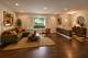 8425 Lawndale, Skokie, IL 60076