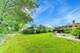 8425 Lawndale, Skokie, IL 60076