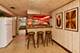 8425 Lawndale, Skokie, IL 60076