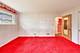 8425 Lawndale, Skokie, IL 60076