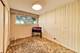 8425 Lawndale, Skokie, IL 60076