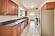8425 Lawndale, Skokie, IL 60076