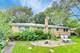 8425 Lawndale, Skokie, IL 60076