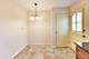 8425 Lawndale, Skokie, IL 60076