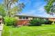 8425 Lawndale, Skokie, IL 60076