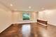 8425 Lawndale, Skokie, IL 60076