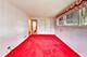8425 Lawndale, Skokie, IL 60076