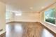 8425 Lawndale, Skokie, IL 60076