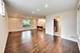 8425 Lawndale, Skokie, IL 60076